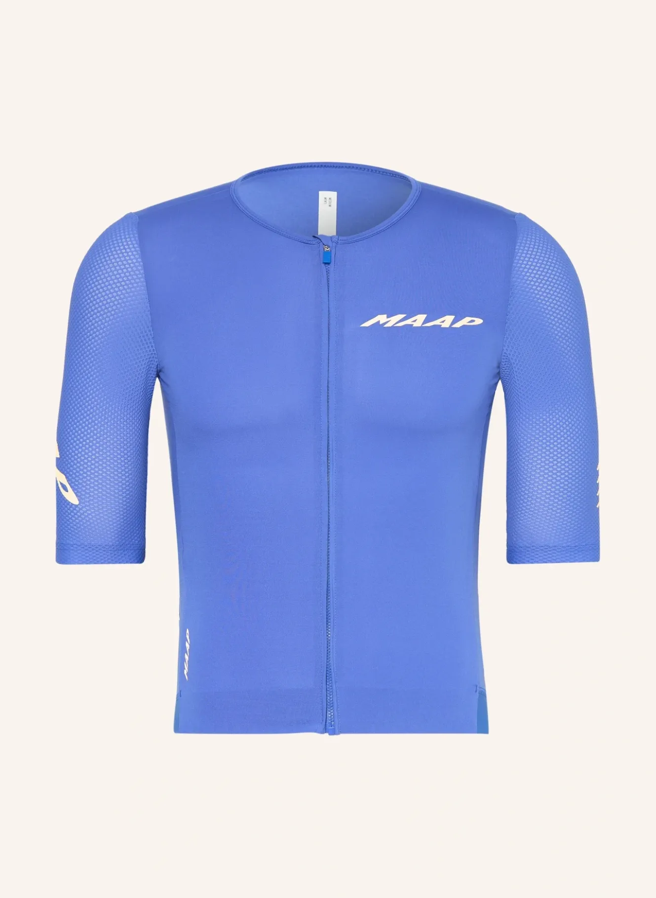 Radtrikot EMERGE