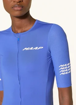 Radtrikot EMERGE JERSEY