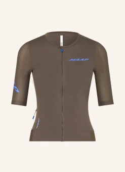 Radtrikot EMERGE JERSEY