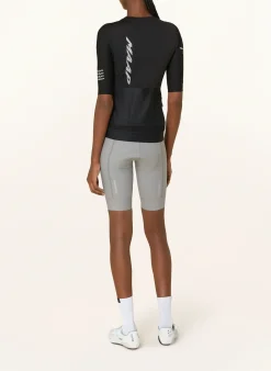 Radtrikot EMERGE JERSEY