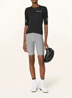 Radtrikot EMERGE JERSEY