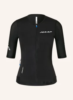 Radtrikot EMERGE JERSEY