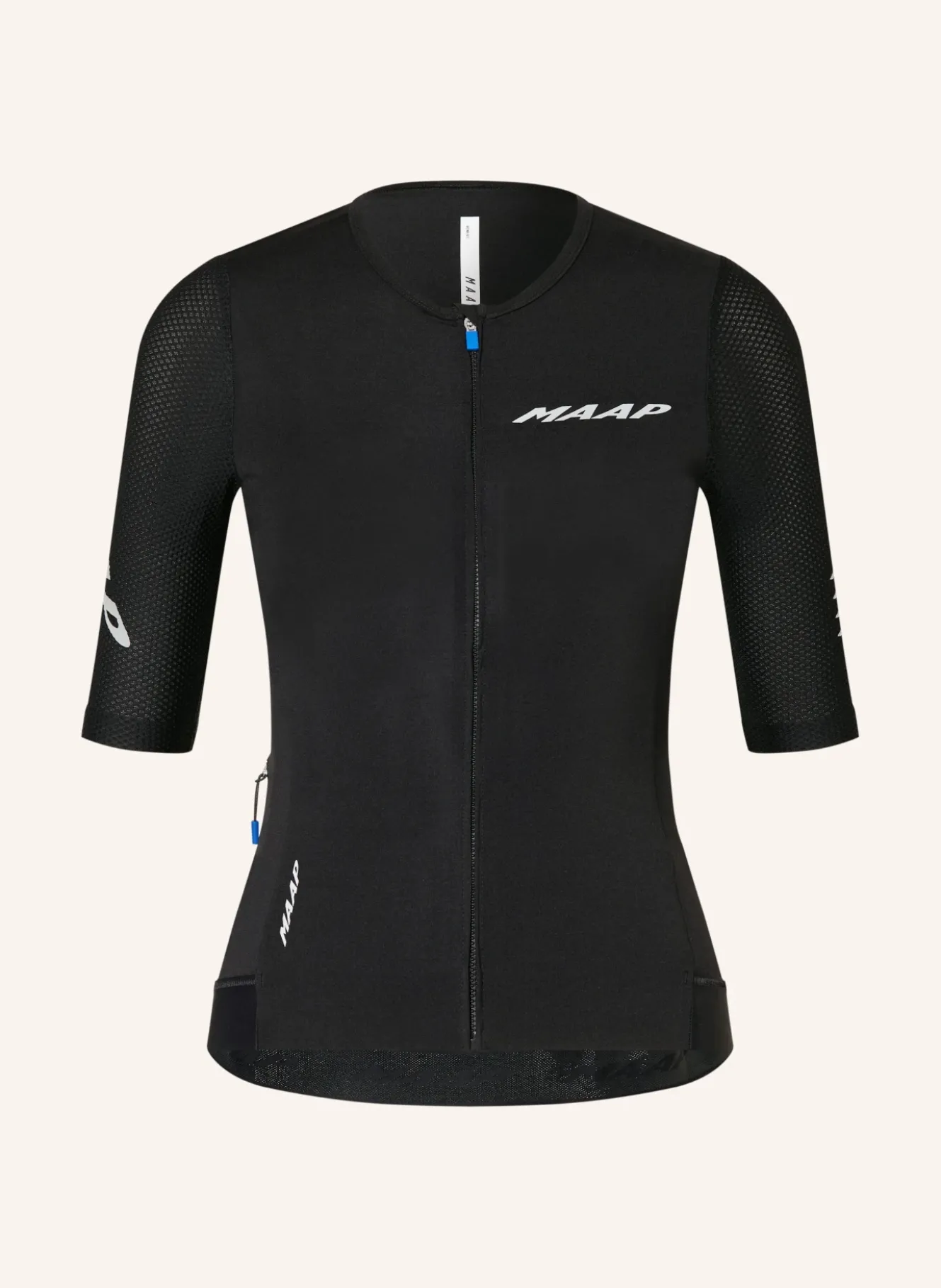 Radtrikot EMERGE JERSEY