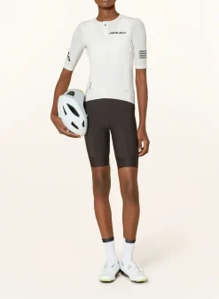 Radtrikot EMERGE JERSEY