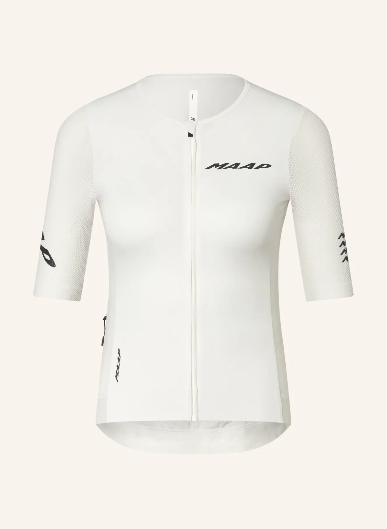 Radtrikot EMERGE JERSEY