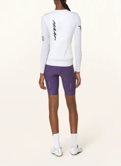 Radtrikot EMERGE LS JERSEY