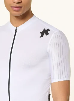 Radtrikot EQUIPE RS S11