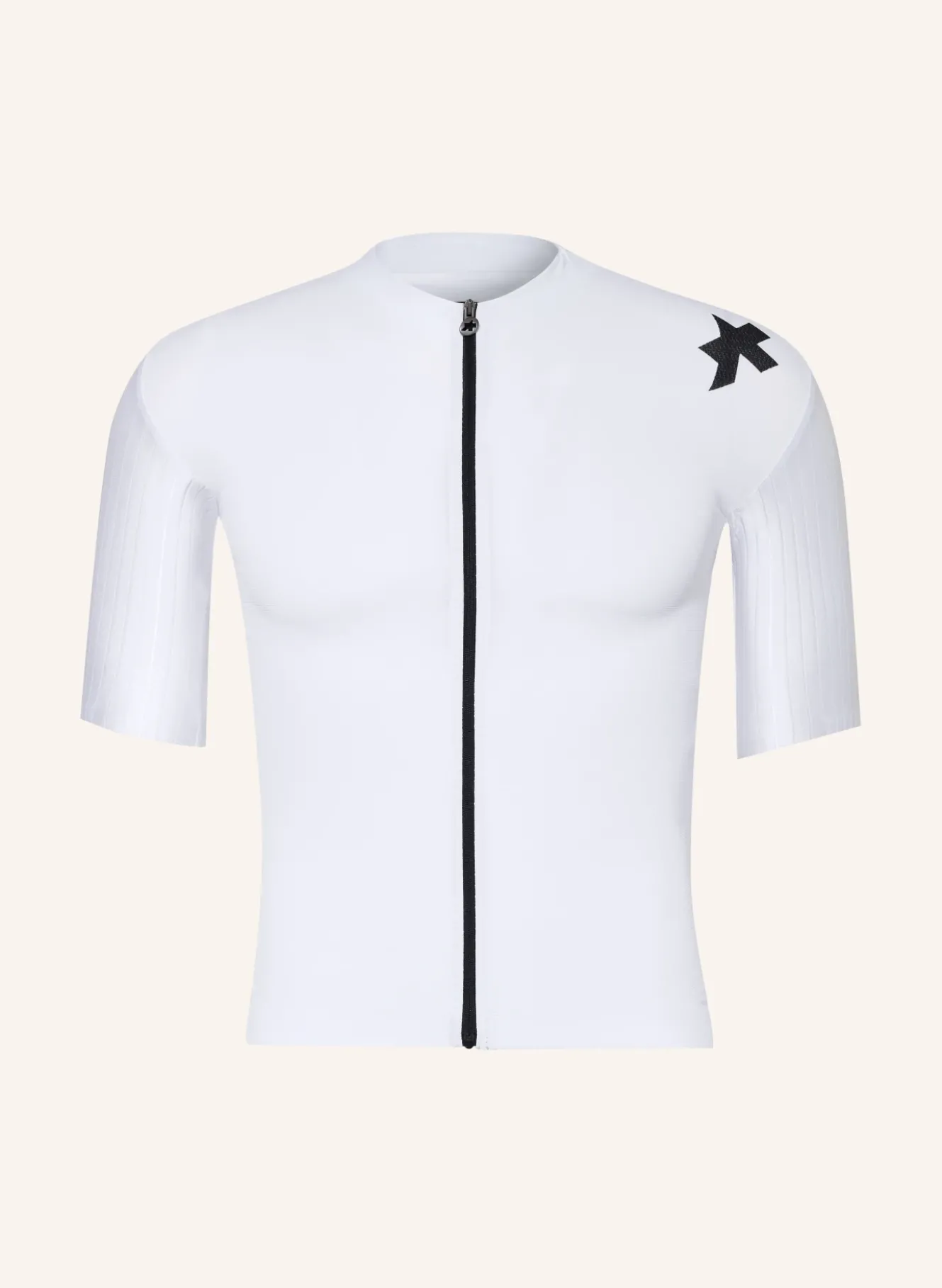 Radtrikot EQUIPE RS S11