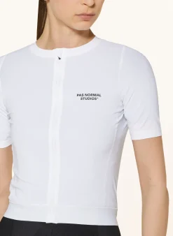 Radtrikot ESSENTIAL