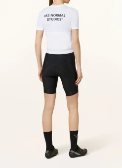 Radtrikot ESSENTIAL