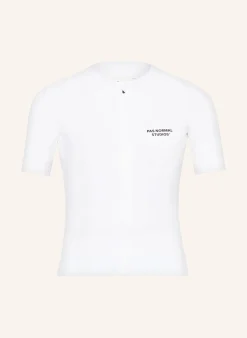 Radtrikot ESSENTIAL