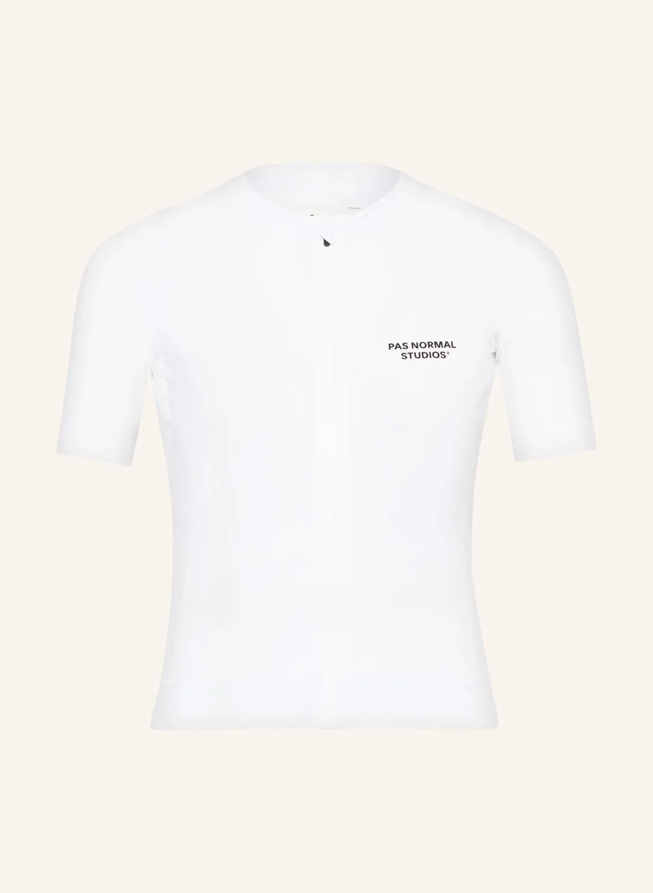 Radtrikot ESSENTIAL