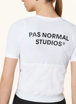 Radtrikot ESSENTIAL