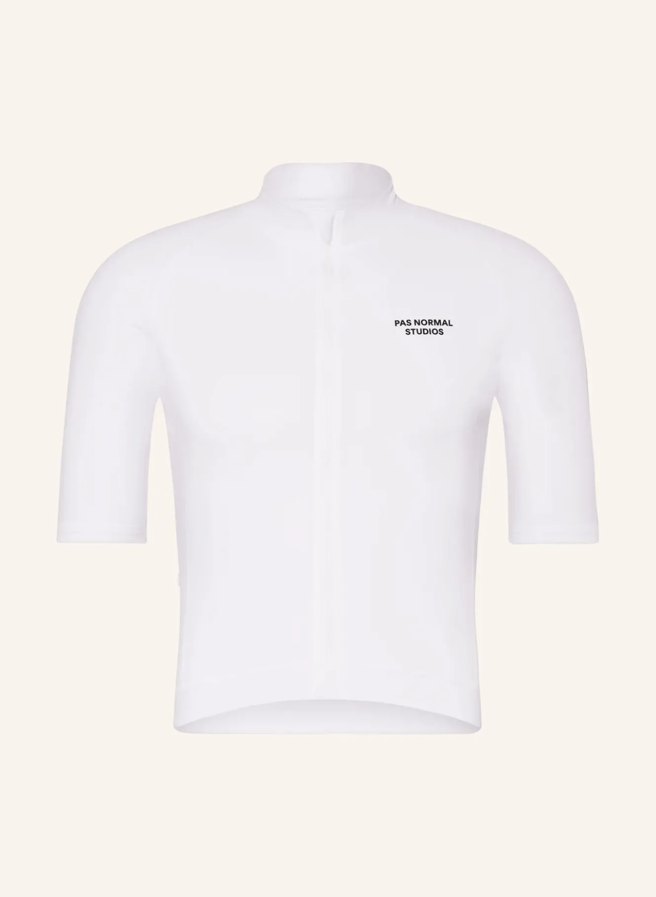 Radtrikot ESSENTIAL