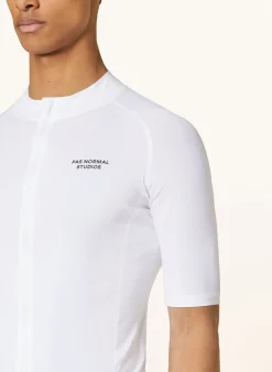 Radtrikot ESSENTIAL