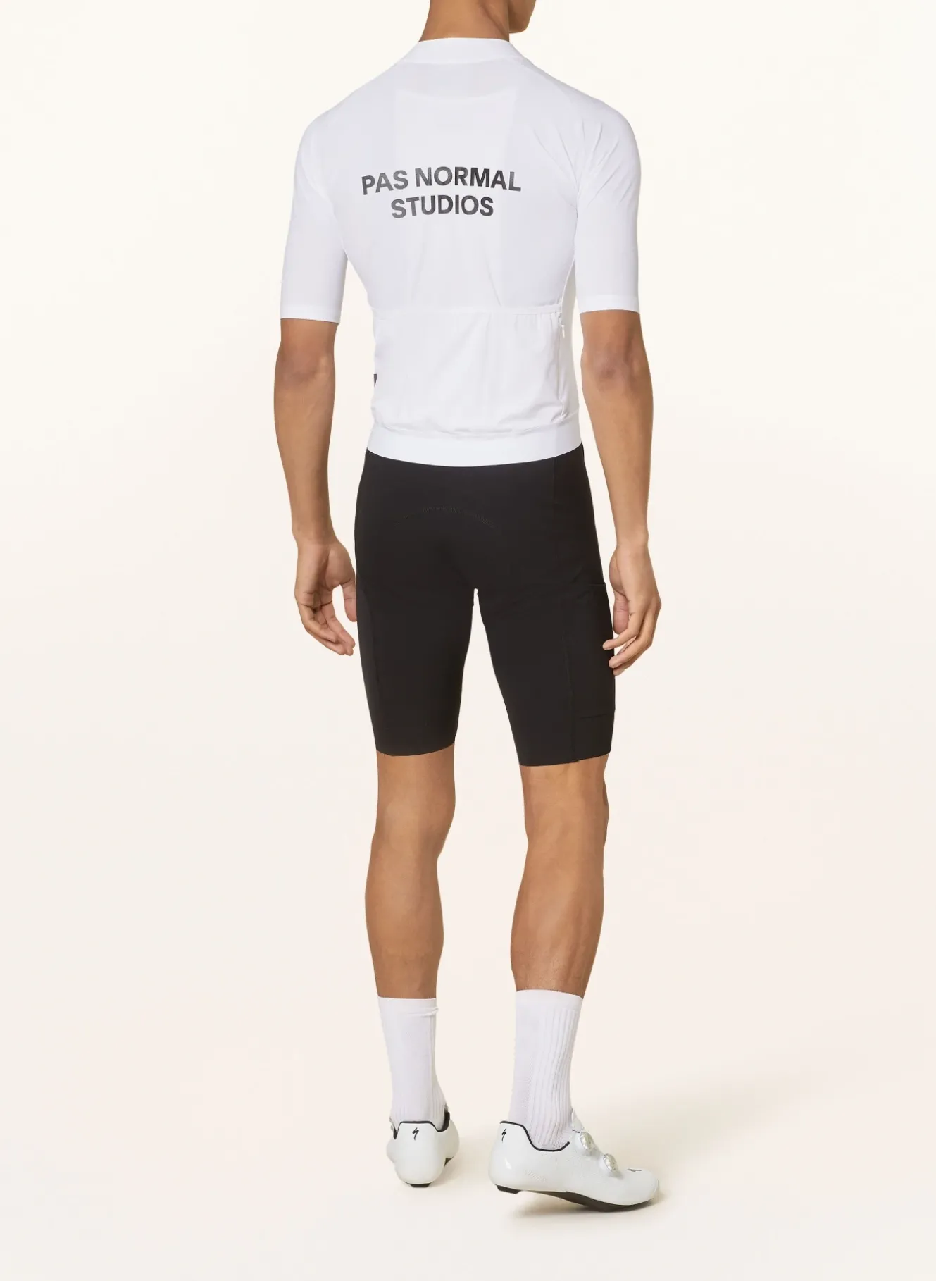 Radtrikot ESSENTIAL