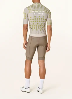 Radtrikot ESSENTIAL