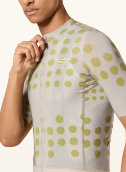Radtrikot ESSENTIAL