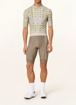 Radtrikot ESSENTIAL