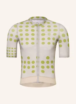 Radtrikot ESSENTIAL