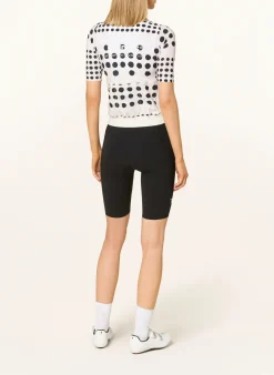 Radtrikot ESSENTIAL