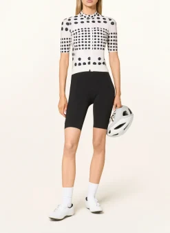Radtrikot ESSENTIAL