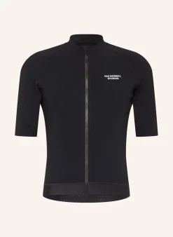 Radtrikot ESSENTIAL