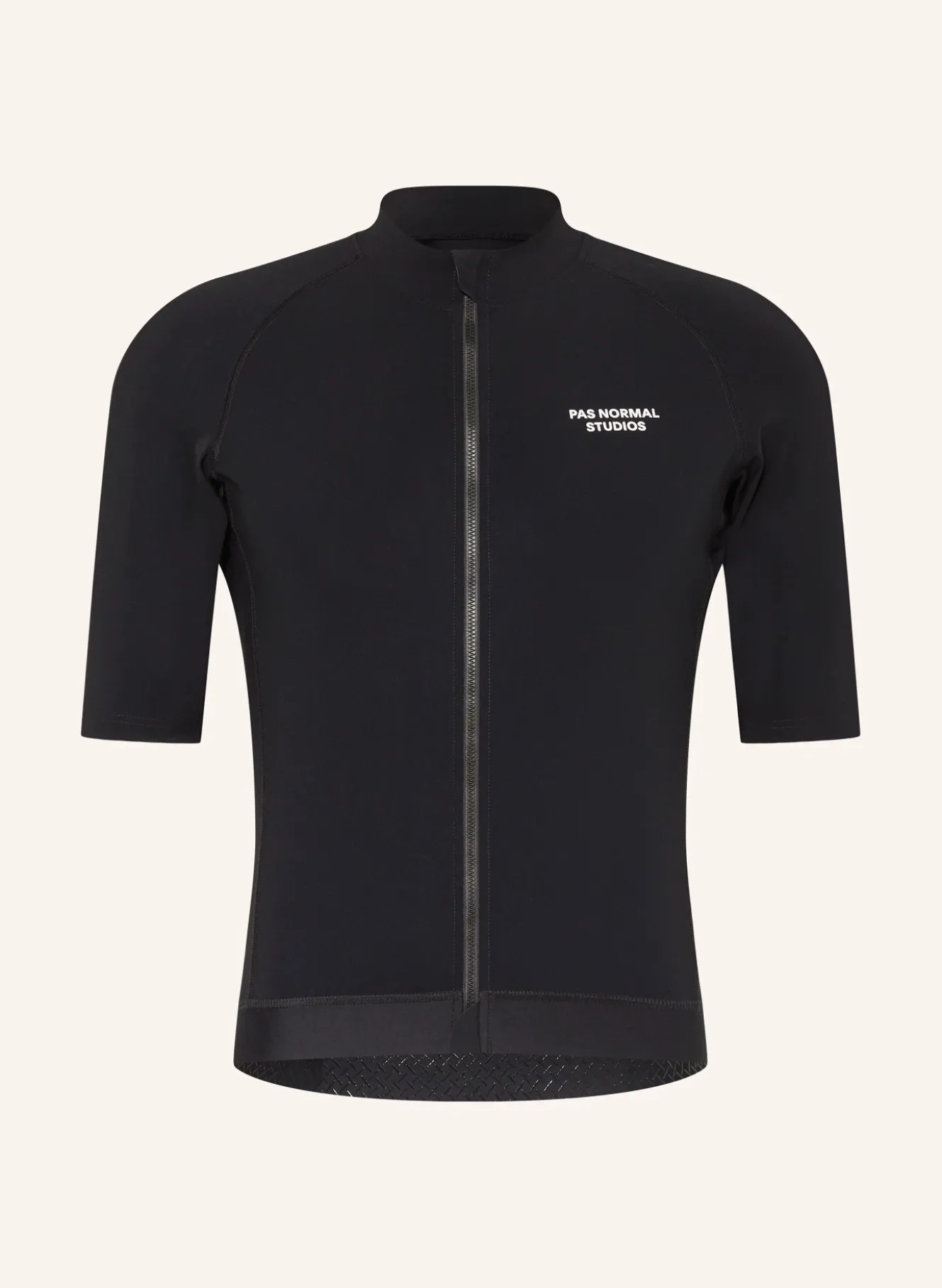 Radtrikot ESSENTIAL