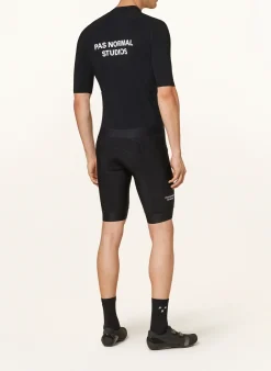 Radtrikot ESSENTIAL