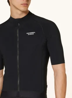 Radtrikot ESSENTIAL
