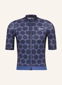 Radtrikot ESSENTIAL