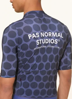 Radtrikot ESSENTIAL