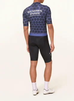 Radtrikot ESSENTIAL