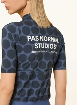 Radtrikot ESSENTIAL