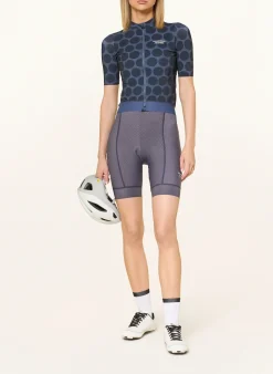 Radtrikot ESSENTIAL