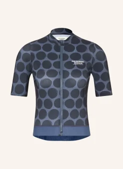 Radtrikot ESSENTIAL