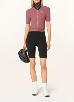 Radtrikot ESSENTIAL