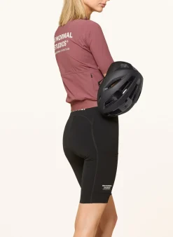 Radtrikot ESSENTIAL