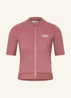Radtrikot ESSENTIAL