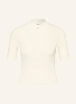 Radtrikot ESSENTIAL LIGHT