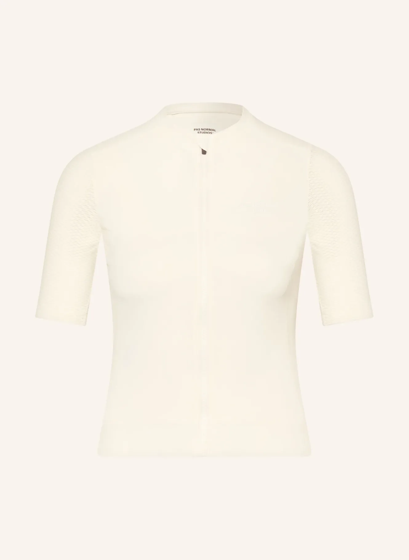 Radtrikot ESSENTIAL LIGHT