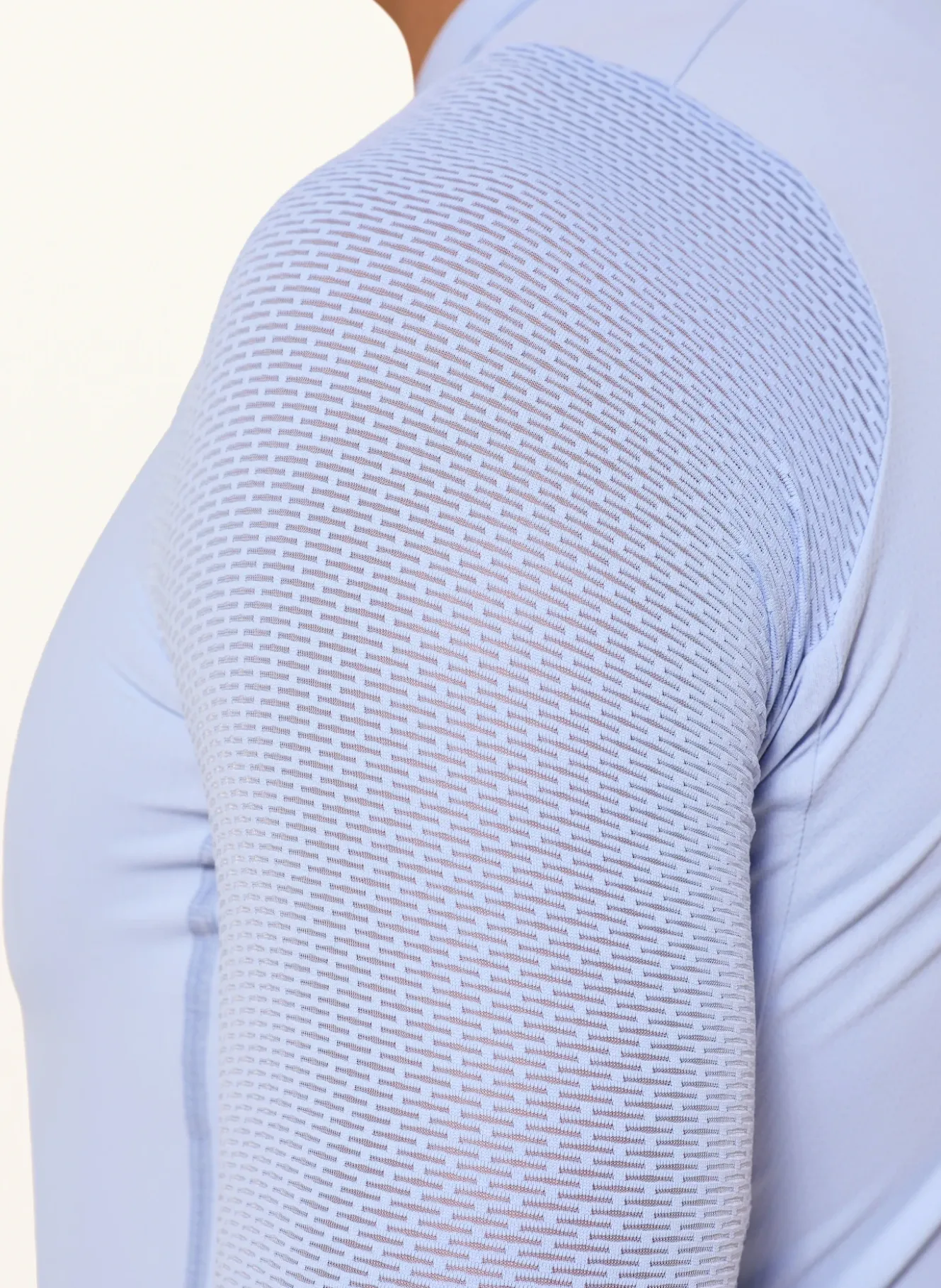 Radtrikot ESSENTIAL LIGHT