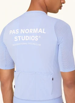 Radtrikot ESSENTIAL LIGHT