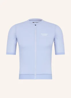Radtrikot ESSENTIAL LIGHT
