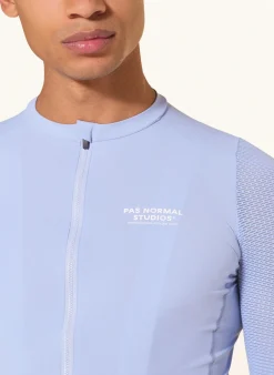 Radtrikot ESSENTIAL LIGHT
