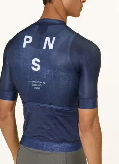 Radtrikot MECHANISM
