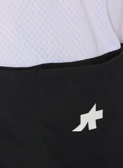 Radtrikot MILLE GT S11 EVO