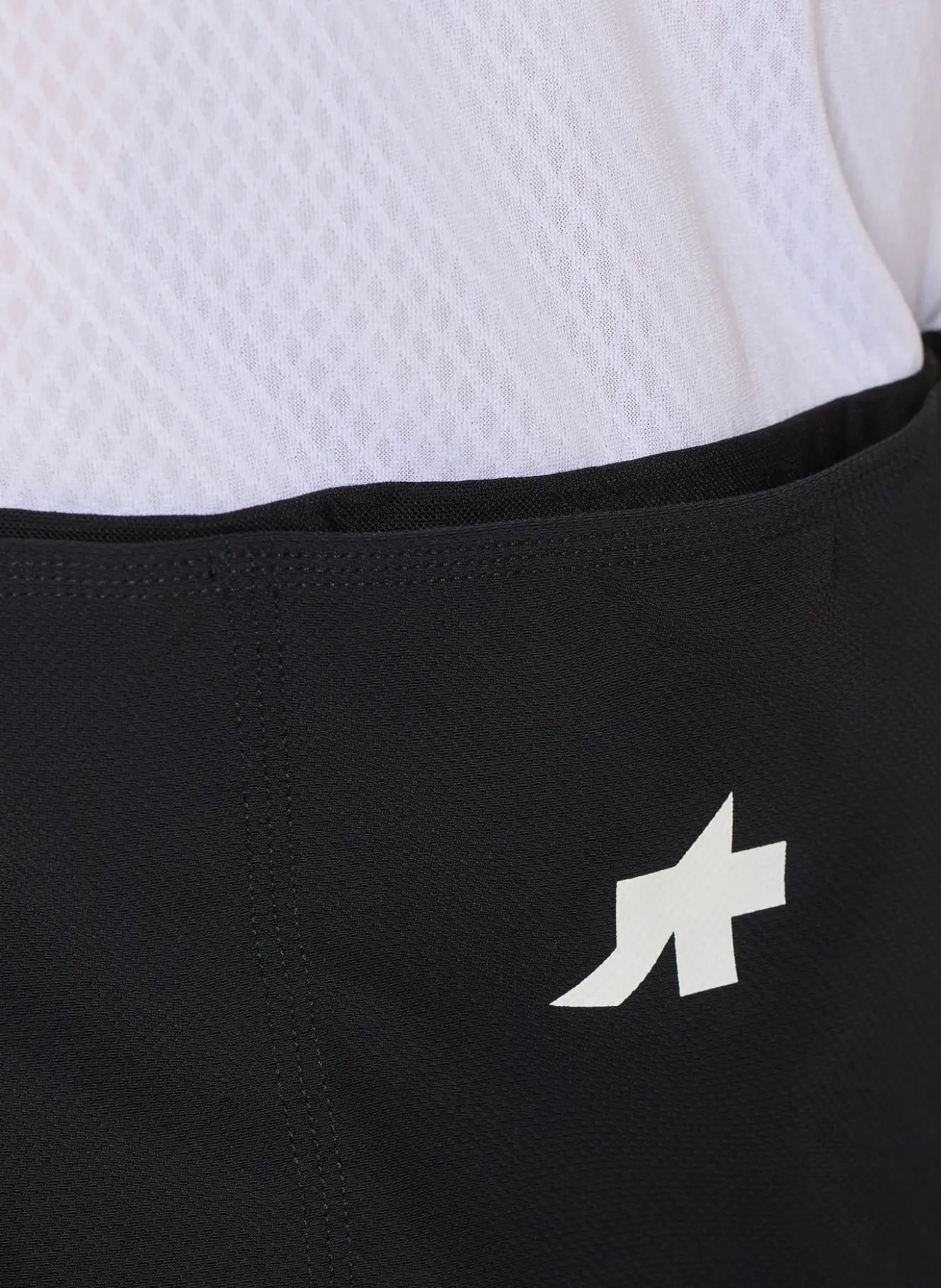 Radtrikot MILLE GT S11 EVO