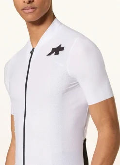 Radtrikot MILLE GT S11 EVO