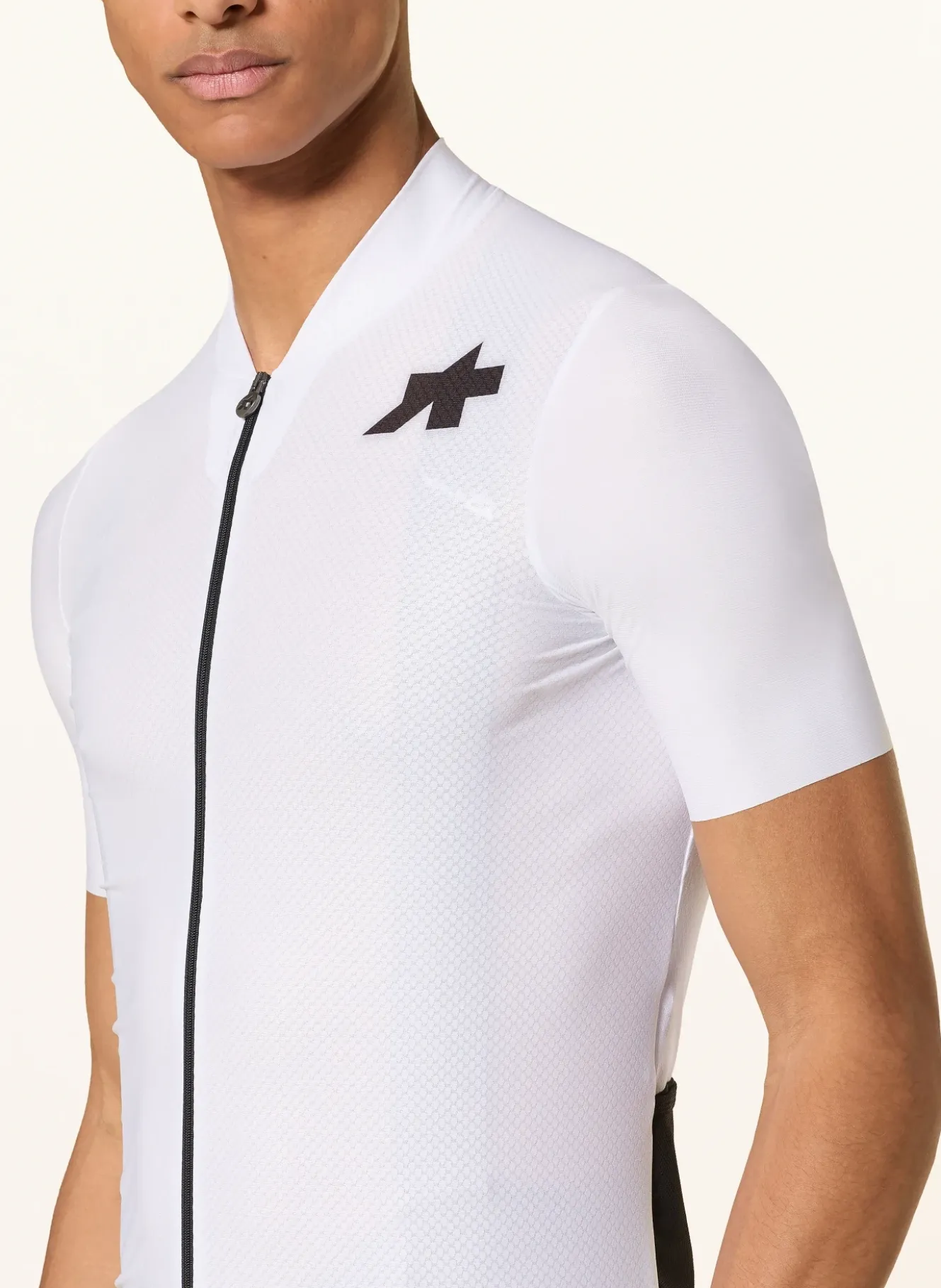 Radtrikot MILLE GT S11 EVO